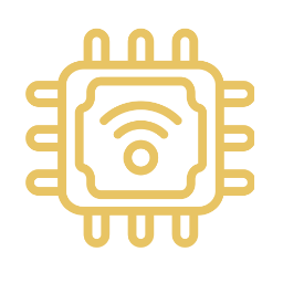 design icon