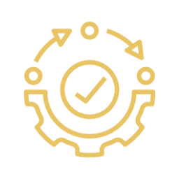 mobile app icon